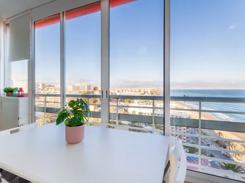 Apartamento Torremolinos, 1 dormitorio, 4 personas - photo_1011741314349