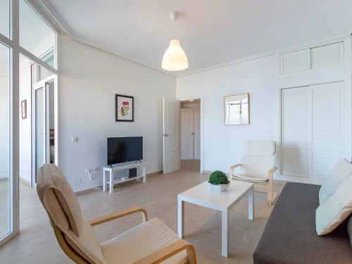 Apartamento Torremolinos, 1 dormitorio, 4 personas - photo_1011741314349