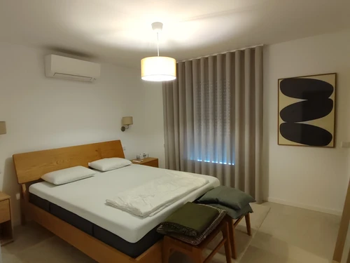 Appartement Ferragudo, 2 pièces, 4 personnes - photo_1011741314499