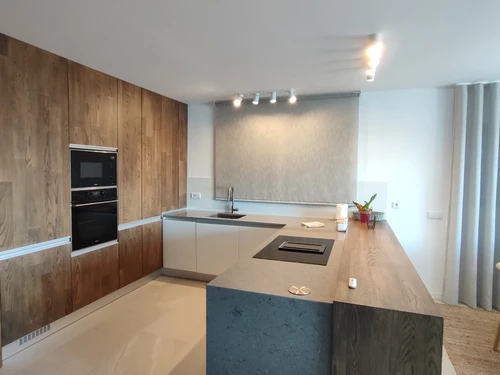 Appartement Ferragudo, 2 pièces, 4 personnes - photo_1011741314499