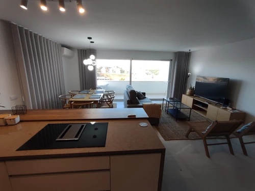 Appartement Ferragudo, 2 pièces, 4 personnes - photo_1011741314499