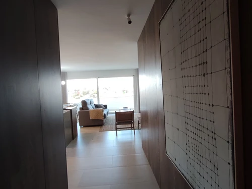 Appartement Ferragudo, 2 pièces, 4 personnes - photo_1011741314499