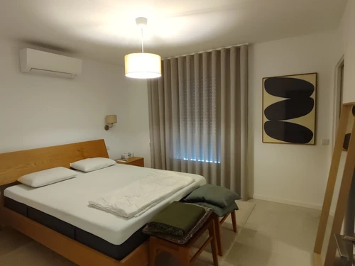 Appartement Ferragudo, 2 pièces, 4 personnes - photo_1011741314499