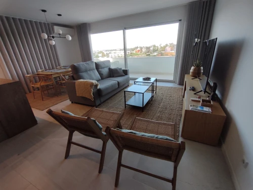 Ferienwohnung Ferragudo, 1 Schlafzimmer, 4 Personen - photo_1011741314499
