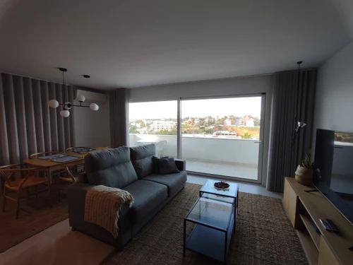 Appartement Ferragudo, 2 pièces, 4 personnes - photo_1011741314499