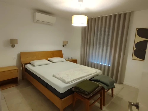 Appartement Ferragudo, 2 pièces, 4 personnes - photo_1011741314499