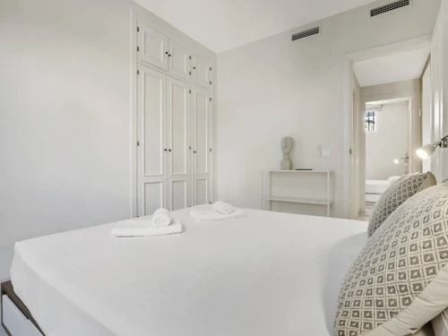 Apartamento Torremolinos, 2 dormitorios, 4 personas - photo_1011741314625