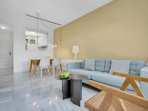 Apartamento Torremolinos, 2 dormitorios, 4 personas - photo_1011741314625