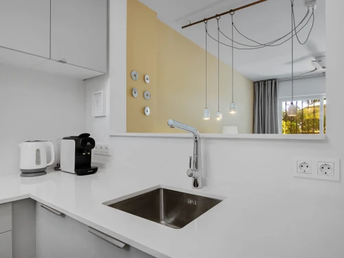 Apartamento Torremolinos, 2 dormitorios, 4 personas - photo_1011741314625