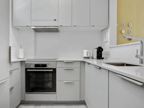 Apartamento Torremolinos, 2 dormitorios, 4 personas - photo_1011741314625