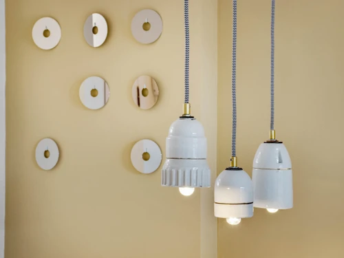 Apartamento Torremolinos, 2 dormitorios, 4 personas - photo_1011741314625