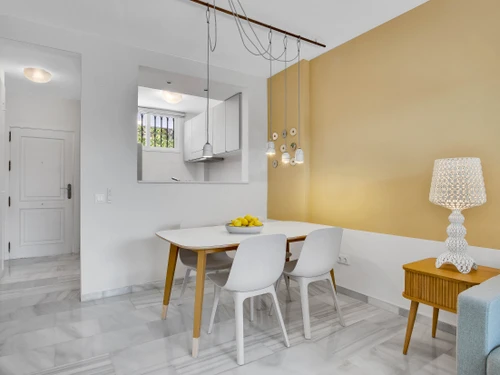 Apartamento Torremolinos, 2 dormitorios, 4 personas - photo_1011741314625