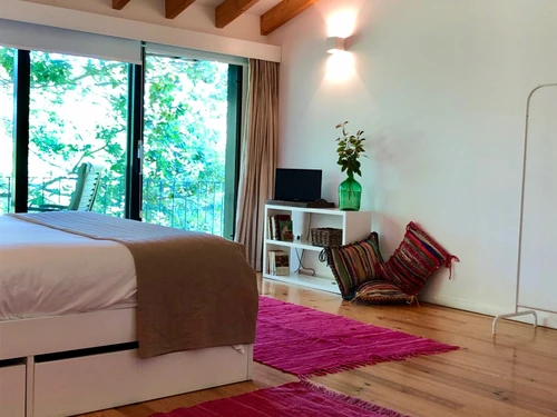 Maison Arcos de Valdevez, 2 pièces, 4 personnes - photo_1011741314913