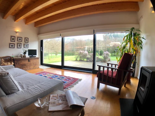 Maison Arcos de Valdevez, 2 pièces, 4 personnes - photo_1011741314913