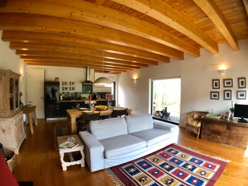 Maison Arcos de Valdevez, 2 pièces, 4 personnes - photo_1011741314913