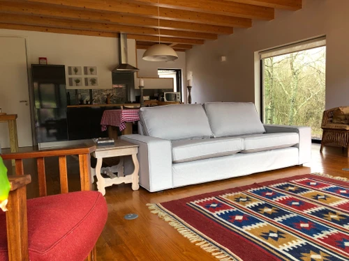 Maison Arcos de Valdevez, 2 pièces, 4 personnes - photo_1011741314913