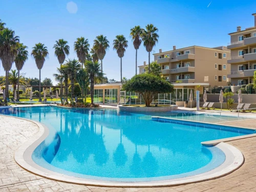 Appartement Portimão, 2 pièces, 4 personnes - photo_1011741315207