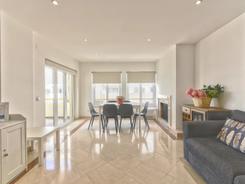 Apartment Quarteira, 2 bedrooms, 4 persons - photo_1011741315353