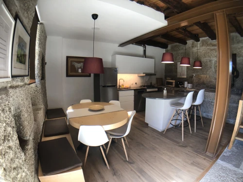 Villa Bustelo, 3 bedrooms, 6 persons - photo_1011741315646