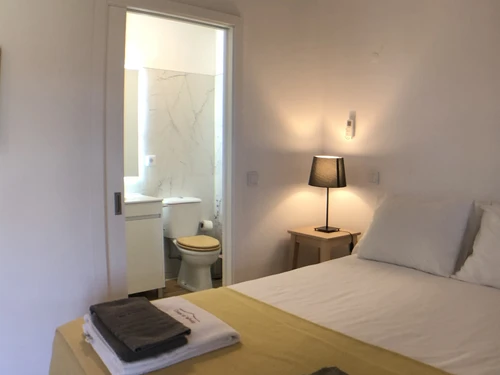 Maison Penafiel, 4 pièces, 6 personnes - photo_1011741315646