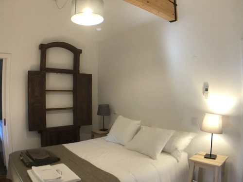 Maison Penafiel, 4 pièces, 6 personnes - photo_1011741315646