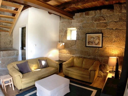 Maison Penafiel, 4 pièces, 6 personnes - photo_1011741315646