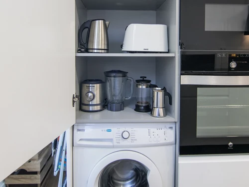 Appartement Las Palmas, 3 pièces, 4 personnes - photo_1011741315715