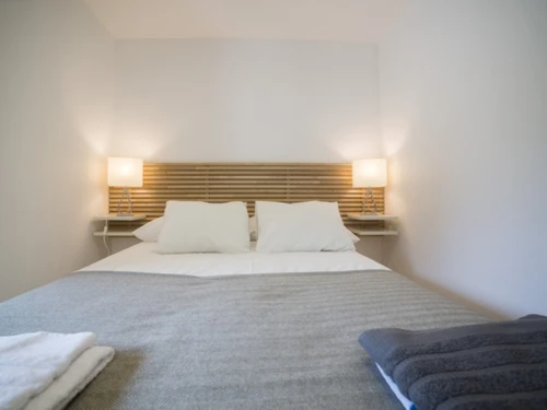 Maison Penafiel, 4 pièces, 6 personnes - photo_1011741316219