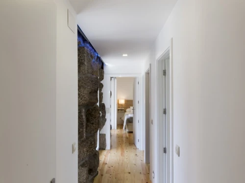 Maison Penafiel, 4 pièces, 6 personnes - photo_1011741316219