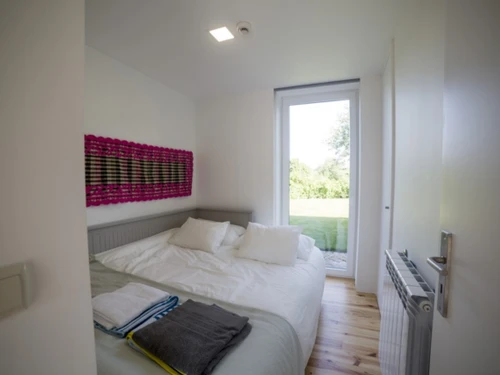 Maison Penafiel, 4 pièces, 6 personnes - photo_1011741316219