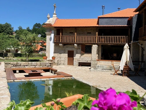 Maison Penafiel, 4 pièces, 6 personnes - photo_1011741316219