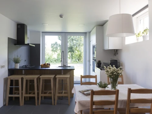 Maison Penafiel, 4 pièces, 6 personnes - photo_1011741316219