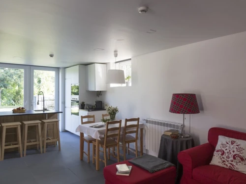 Ferienhaus Bustelo, 3 Schlafzimmer, 6 Personen - photo_1011741316219