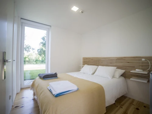 Maison Penafiel, 4 pièces, 6 personnes - photo_1011741316219