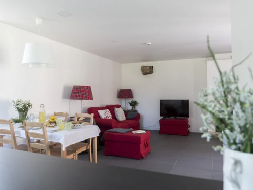 Maison Penafiel, 4 pièces, 6 personnes - photo_1011741316219