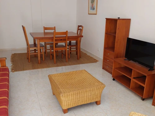 Apartamento Alvor, 1 dormitorio, 4 personas - photo_1011741316484