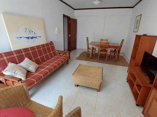 Apartamento Alvor, 1 dormitorio, 4 personas - photo_1011741316484