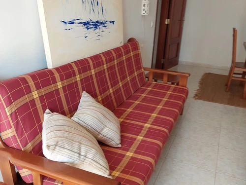 Apartamento Alvor, 1 dormitorio, 4 personas - photo_1011741316484