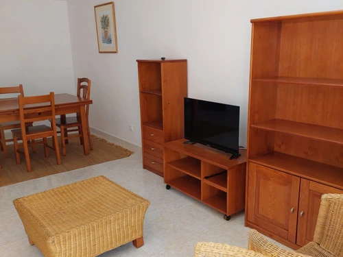 Apartamento Alvor, 1 dormitorio, 4 personas - photo_1011741316484