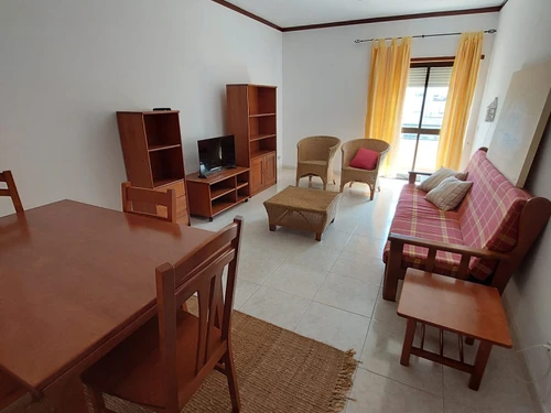 Apartamento Alvor, 1 dormitorio, 4 personas - photo_1011741316484