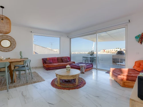 Villa Ferragudo, 4 pièces, 6 personnes - photo_1011741316622