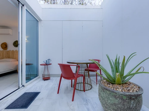 Villa Ferragudo, 4 pièces, 6 personnes - photo_1011741316622