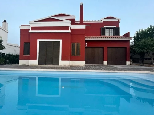 Villa Faro, 5 dormitorios, 10 personas - photo_1011741316781