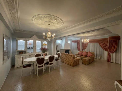 Villa Faro, 5 dormitorios, 10 personas - photo_1011741316781