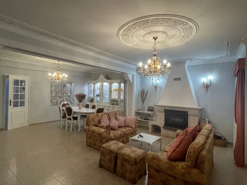 Villa Faro, 5 dormitorios, 10 personas - photo_1011741316781