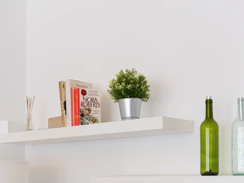 Apartamento Las Palmas de Gran Canaria, 1 dormitorio, 2 personas - photo_1011741317061