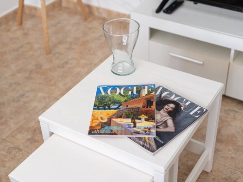 Apartamento Las Palmas de Gran Canaria, 1 dormitorio, 2 personas - photo_1011741317061