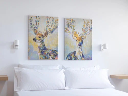 Apartamento Las Palmas de Gran Canaria, 1 dormitorio, 2 personas - photo_1011741317061