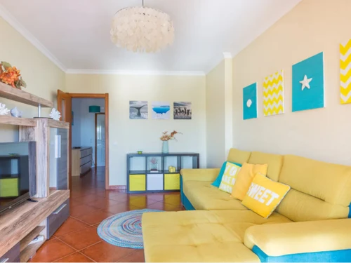 Apartamento Albufeira, 1 dormitorio, 2 personas - photo_1011741317461