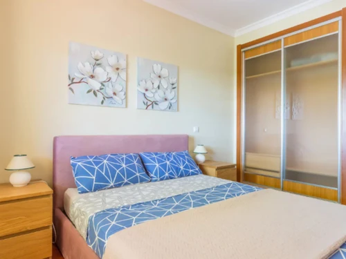 Apartamento Albufeira, 1 dormitorio, 2 personas - photo_1011741317461